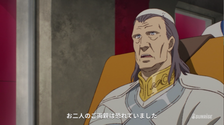 f:id:nuryouguda:20191118011905p:image