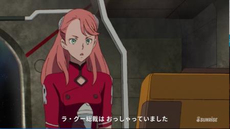 f:id:nuryouguda:20191118011919p:image