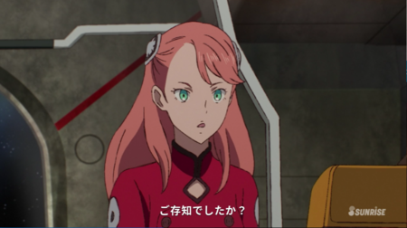f:id:nuryouguda:20191118011948p:image