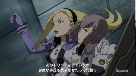 f:id:nuryouguda:20191118012009p:image