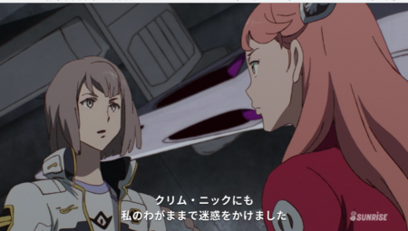 f:id:nuryouguda:20191118012113p:image