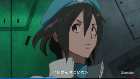 f:id:nuryouguda:20191118012227p:image