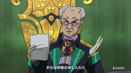 f:id:nuryouguda:20191118012256p:image