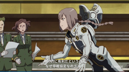 f:id:nuryouguda:20191118012327p:image
