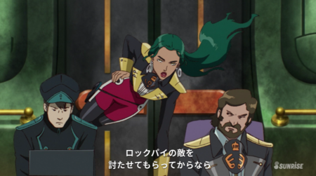 f:id:nuryouguda:20191118012333p:image