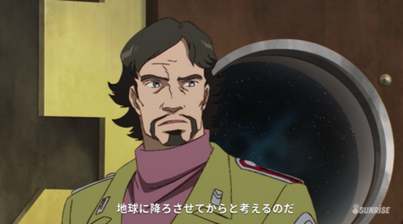 f:id:nuryouguda:20191118012347p:image