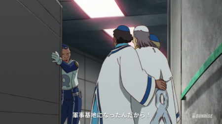 f:id:nuryouguda:20191118012405p:image