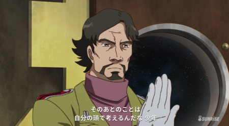 f:id:nuryouguda:20191118012413p:image