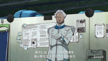 f:id:nuryouguda:20191118012420p:image