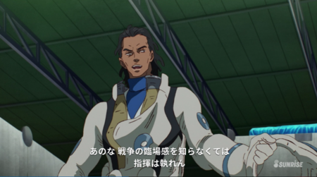 f:id:nuryouguda:20191118012644p:image