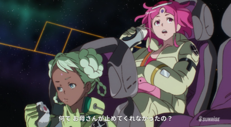 f:id:nuryouguda:20191118012651p:image