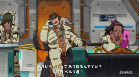 f:id:nuryouguda:20191118012709p:image