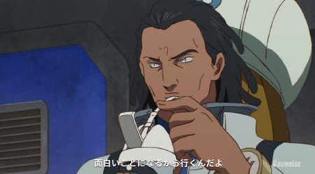 f:id:nuryouguda:20191118012724p:image