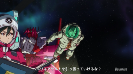 f:id:nuryouguda:20191118012746p:image