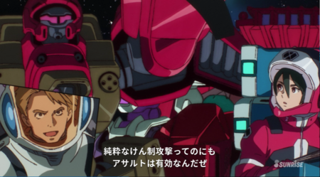 f:id:nuryouguda:20191118012802p:image