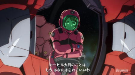 f:id:nuryouguda:20191118012825p:image