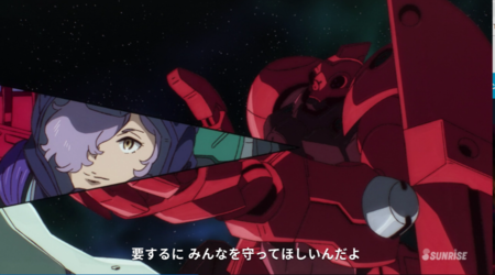 f:id:nuryouguda:20191118012853p:image