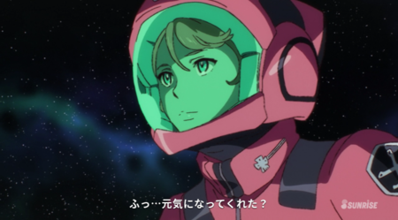 f:id:nuryouguda:20191118012913p:image