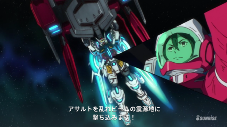 f:id:nuryouguda:20191118013603p:image