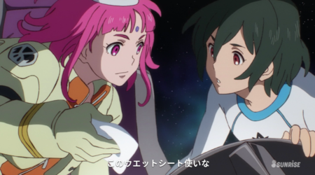 f:id:nuryouguda:20191123233735p:image