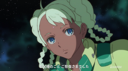 f:id:nuryouguda:20191123233757p:image