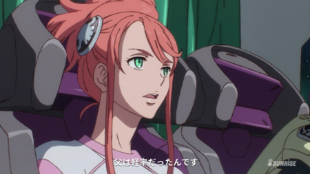 f:id:nuryouguda:20191123234037p:image