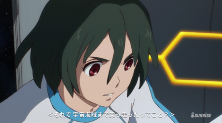 f:id:nuryouguda:20191123234113p:image