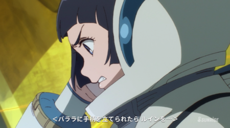 f:id:nuryouguda:20191123234135p:image