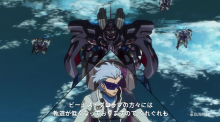 f:id:nuryouguda:20191123234146p:image