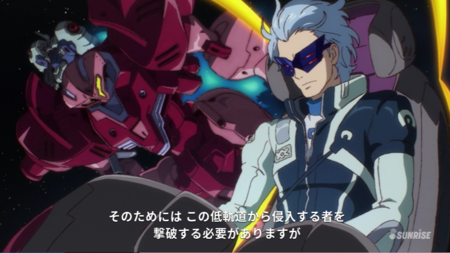 f:id:nuryouguda:20191123234233p:image