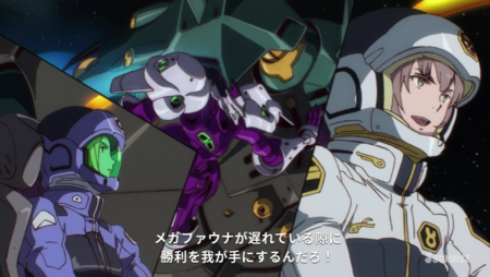 f:id:nuryouguda:20191123234255p:image