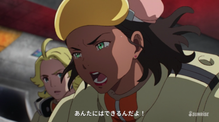 f:id:nuryouguda:20191123234829p:image