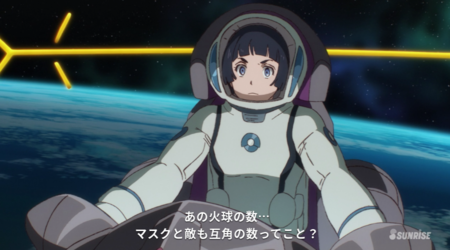 f:id:nuryouguda:20191123234859p:image