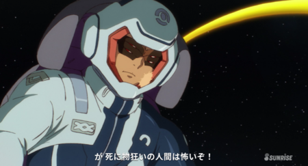 f:id:nuryouguda:20191123234954p:image