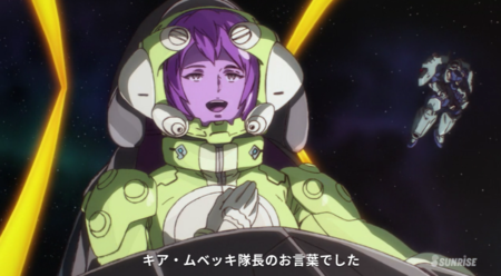 f:id:nuryouguda:20191123235126p:image