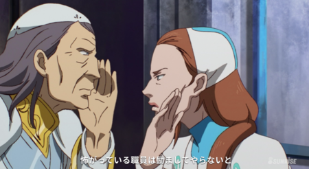 f:id:nuryouguda:20191124000456p:image
