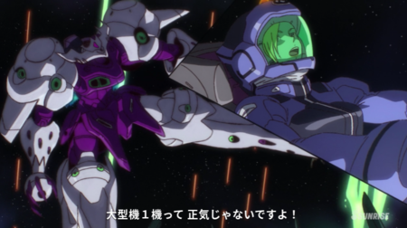 f:id:nuryouguda:20191124000712p:image