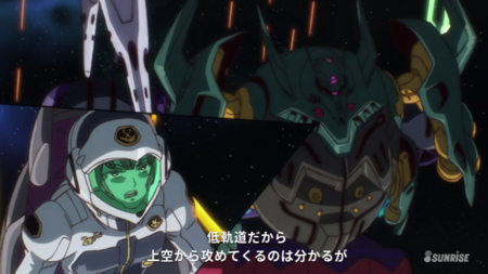 f:id:nuryouguda:20191124000721p:image