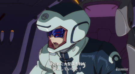 f:id:nuryouguda:20191124000801p:image