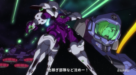 f:id:nuryouguda:20191124000851p:image