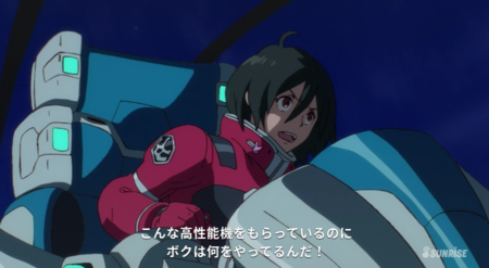 f:id:nuryouguda:20191126222556p:image