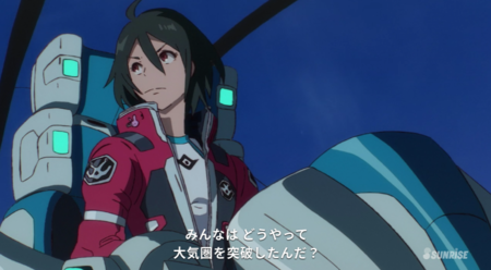 f:id:nuryouguda:20191126222605p:image