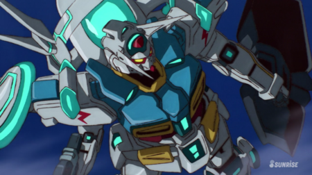 f:id:nuryouguda:20191126222612p:image