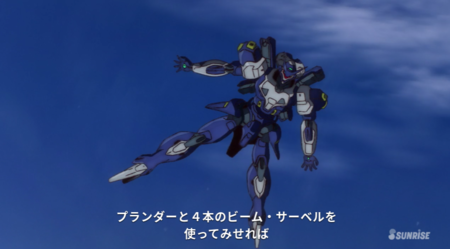 f:id:nuryouguda:20191126222712p:image