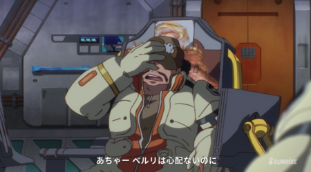 f:id:nuryouguda:20191126223026p:image