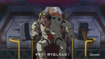 f:id:nuryouguda:20191126223045p:image