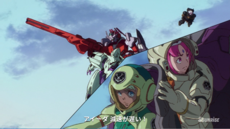 f:id:nuryouguda:20191126223108p:image