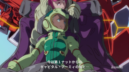 f:id:nuryouguda:20191126223115p:image