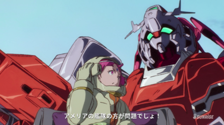 f:id:nuryouguda:20191126223124p:image