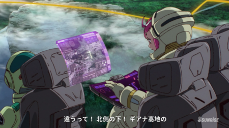 f:id:nuryouguda:20191126223132p:image